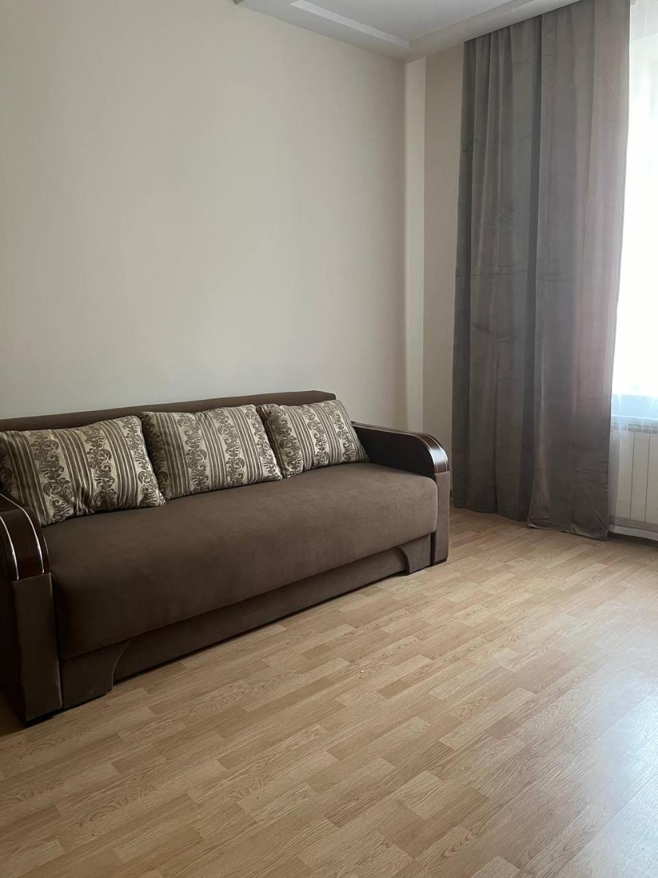 Medova Apartments Lvov Exteriér fotografie
